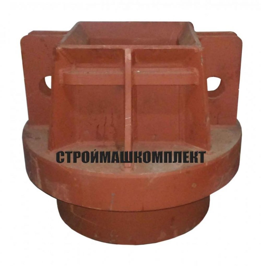 Сваебой JUNTTAN HHK-5/7 купля/продажа, продам - Санкт-Петербург