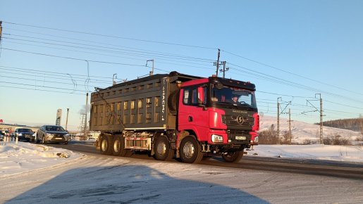 Поиск машин для перевозки и доставки песка стоимость услуг и где заказать - Санкт-Петербург