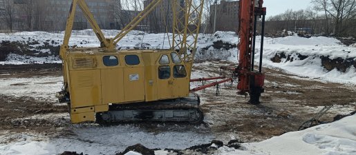 Выездной ремонт строительной техники стоимость ремонта и где отремонтировать - Санкт-Петербург
