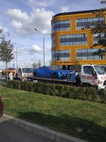 Эвакуатор эвакуатор взять в аренду, заказать, цены, услуги - Санкт-Петербург