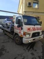 Эвакуатор эвакуатор взять в аренду, заказать, цены, услуги - Санкт-Петербург